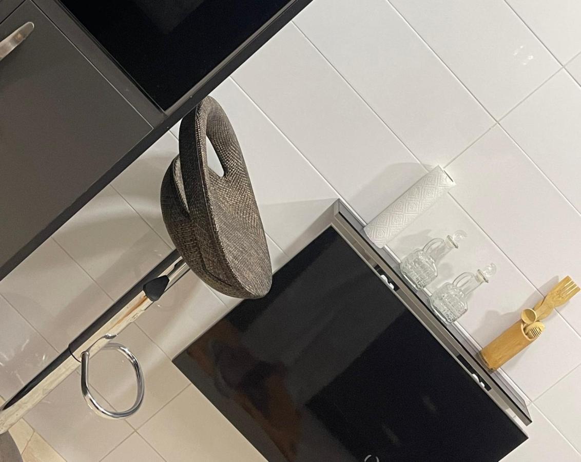 Adrarhost Apartment Agadir Bagian luar foto