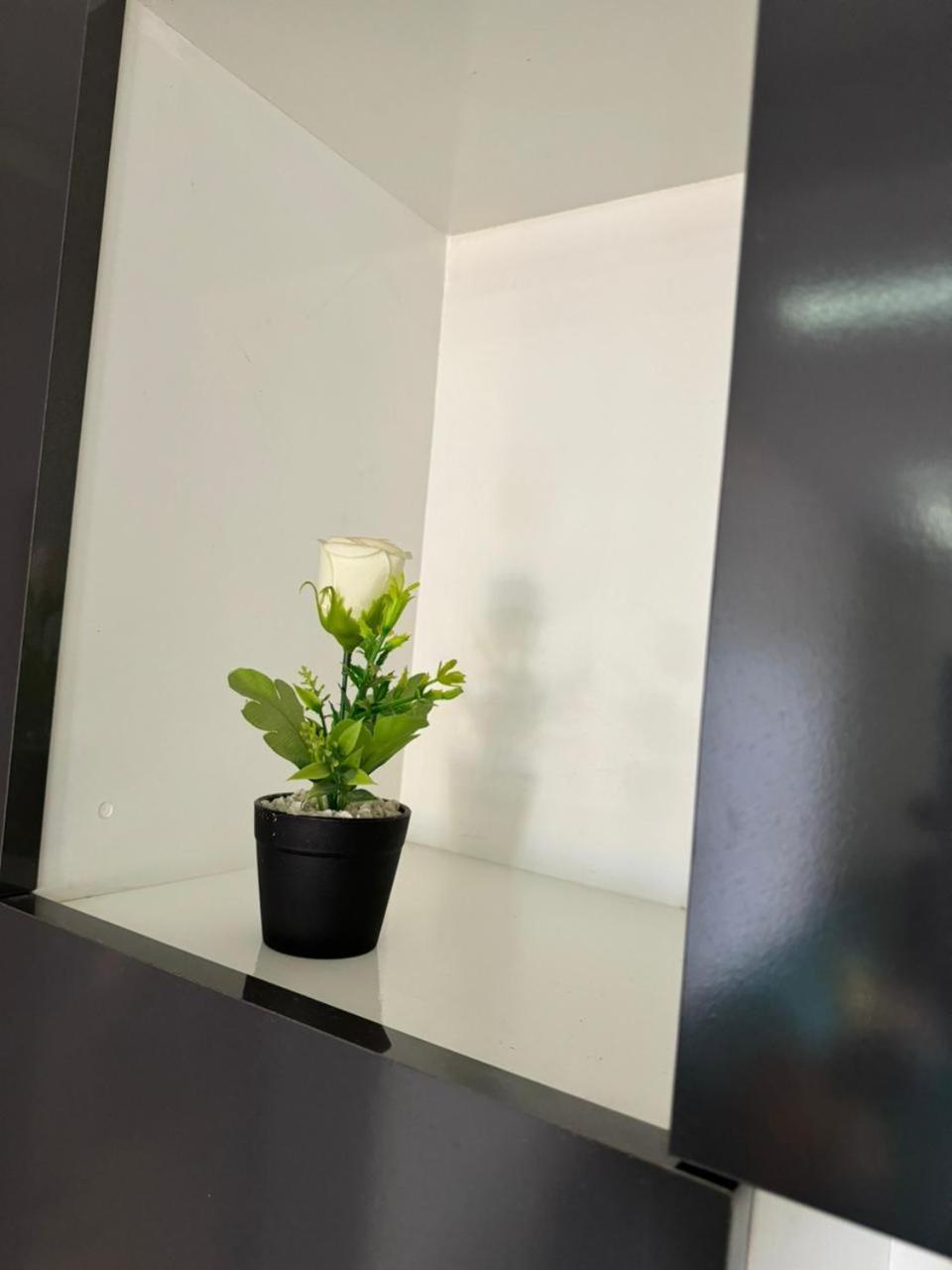 Adrarhost Apartment Agadir Bagian luar foto