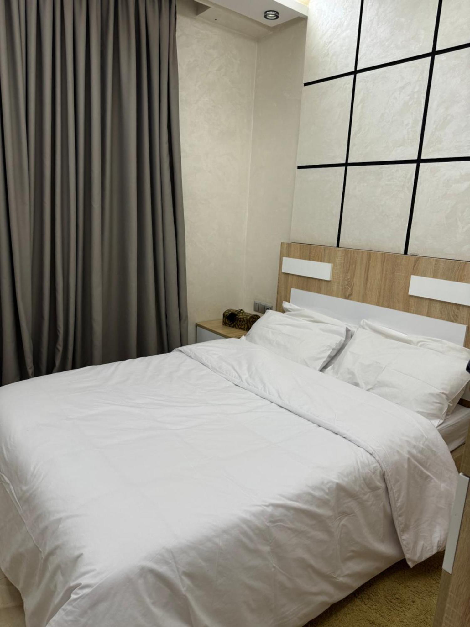 Adrarhost Apartment Agadir Bagian luar foto